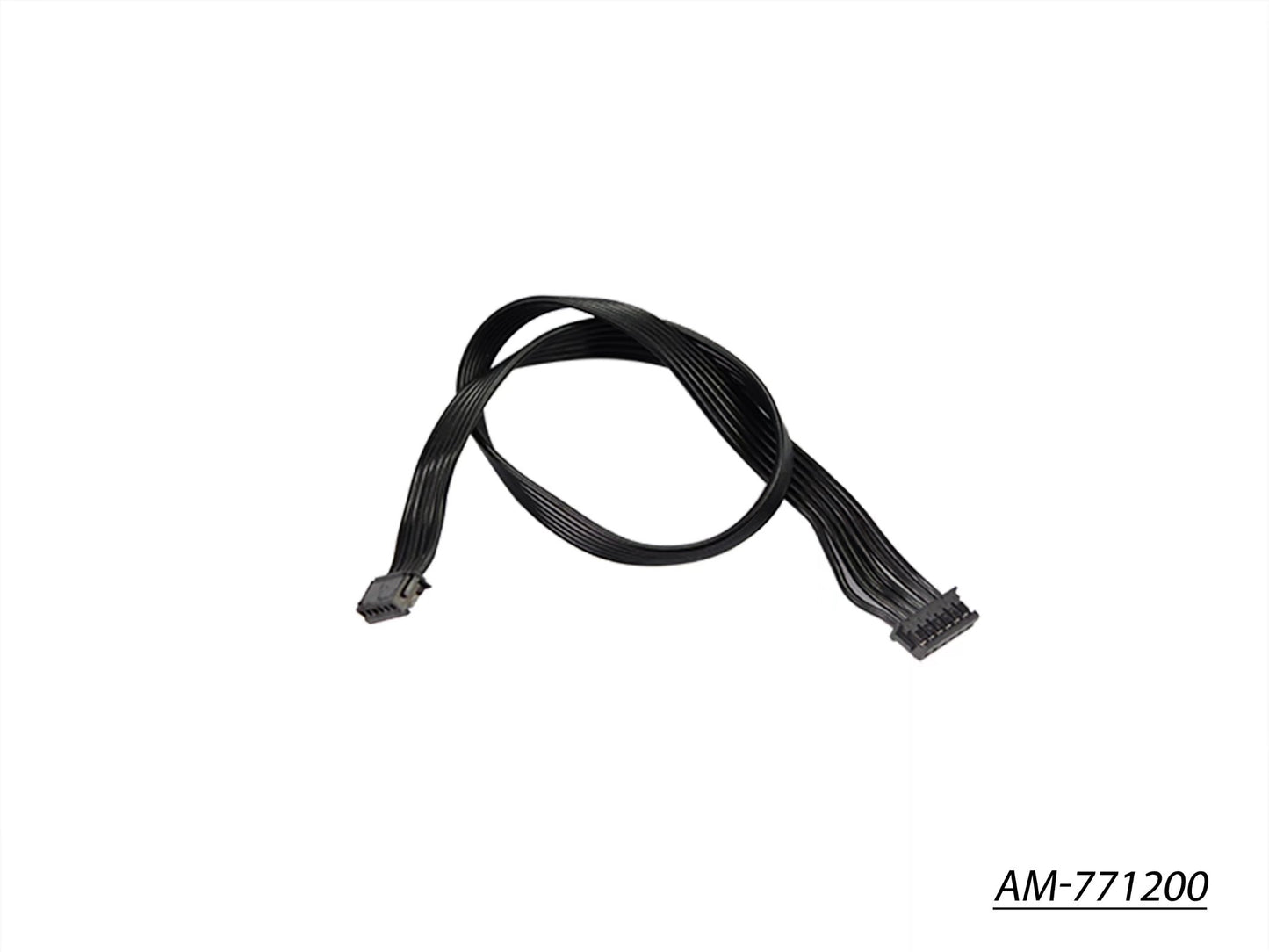 Dash Anti-Tweak Sensor Wire 200mm DA-771200