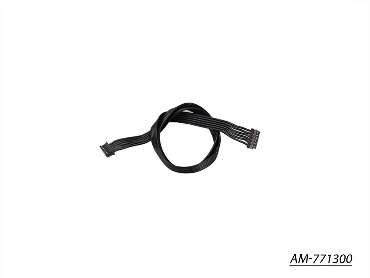 Dash Anti-Tweak Sensor Wire 300mm DA-771300