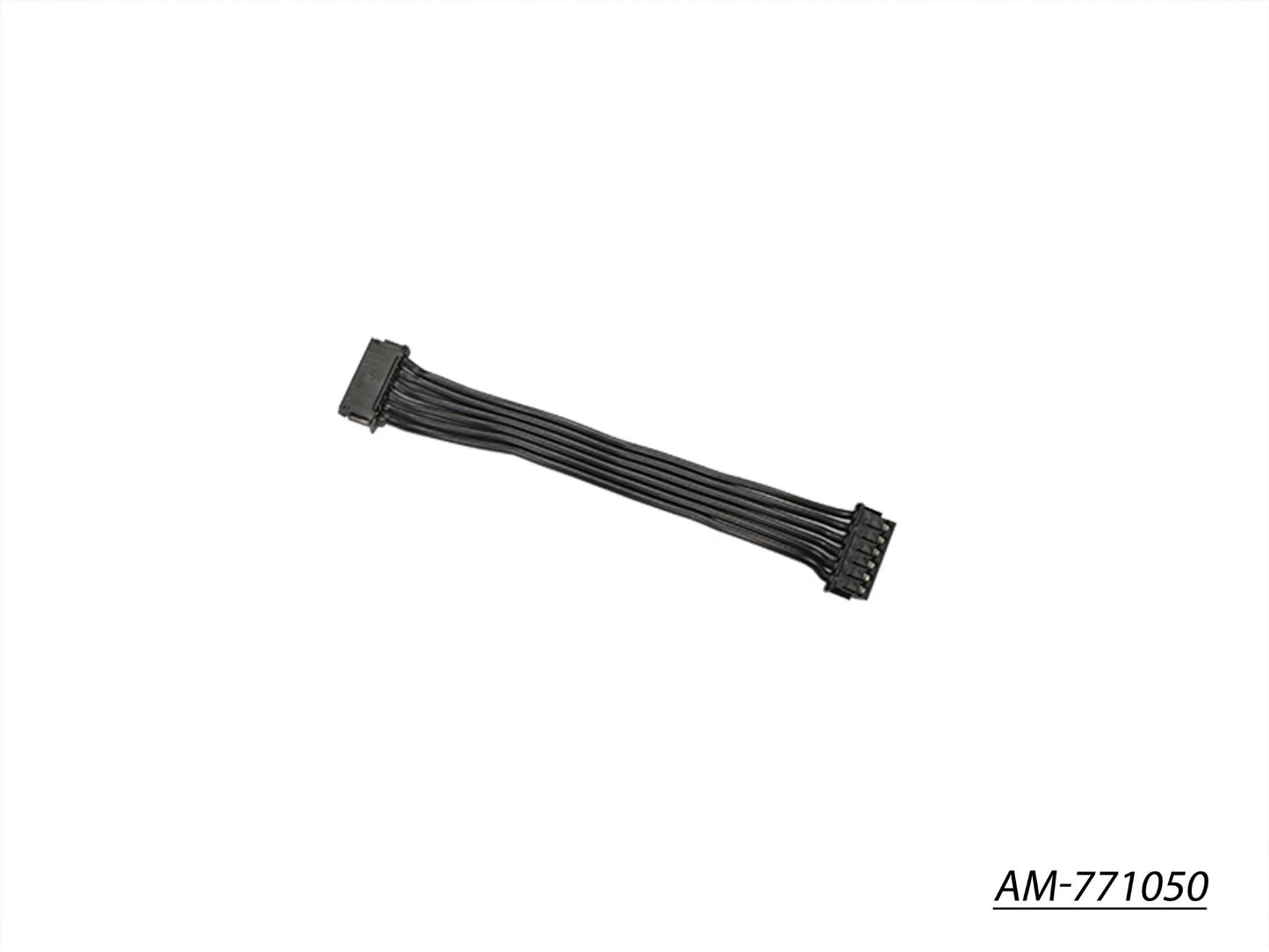Dash Anti-Tweak Sensor Wire 50mm DA-771050