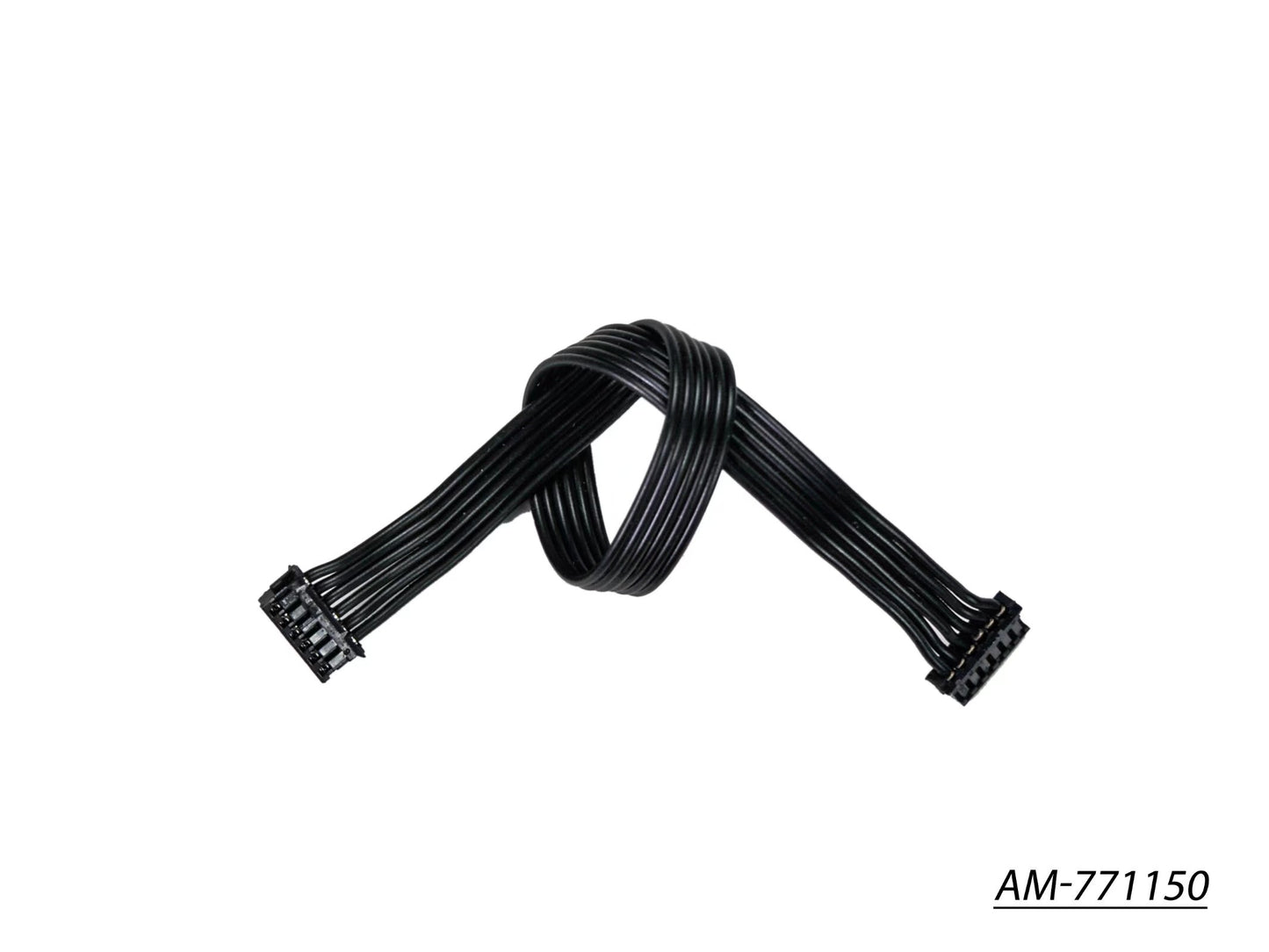 Dash Anti-Tweak Sensor Wire 150mm DA-771150