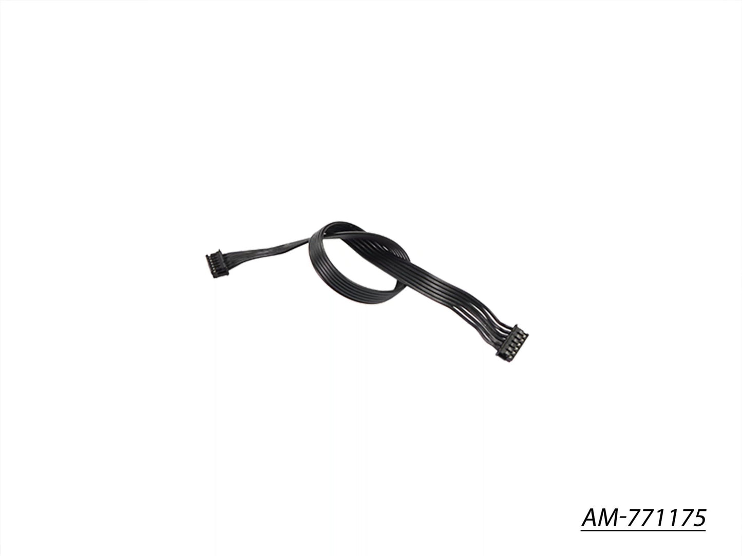 Dash Anti-Tweak Sensor Wire 175mm DA-771175