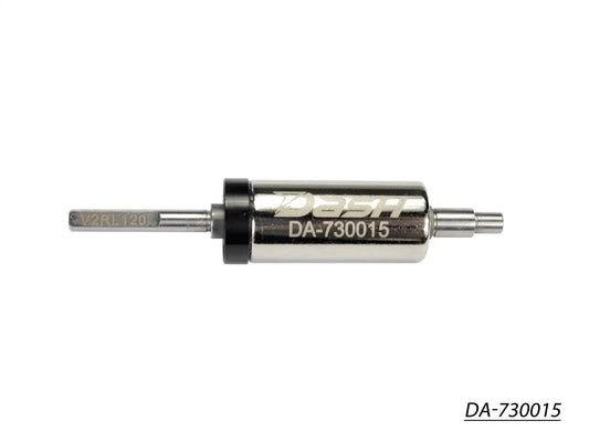 Dash R-Tune V2 Mod Rotor 5-12.0- 25.3 (V2RL120) DA-730015