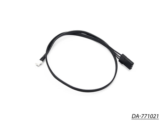Program Card Wire For AI MAX 1/8 220A Competition ESC (DA-771021)