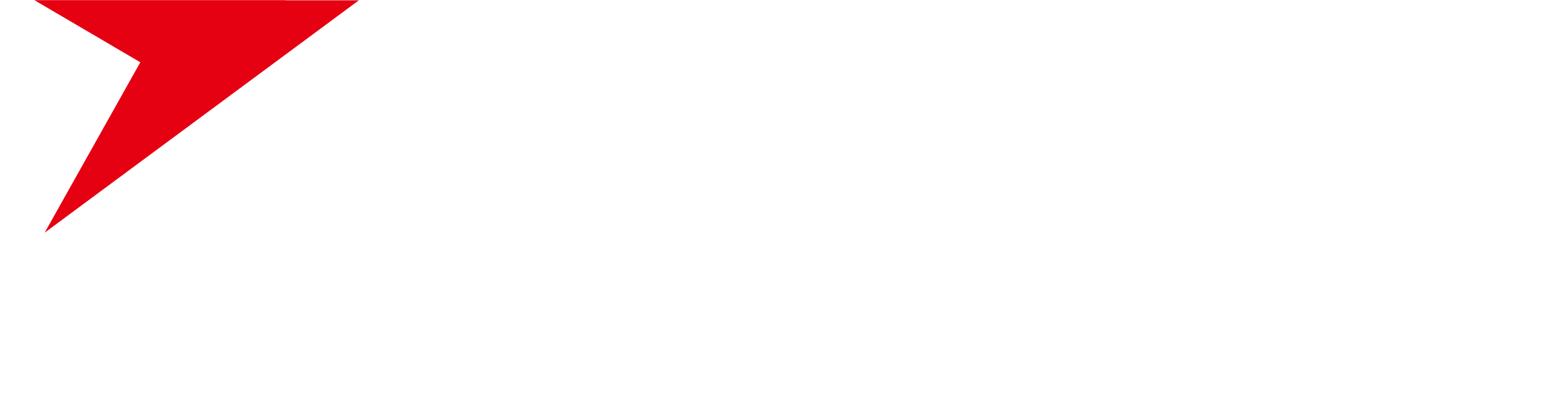 DASH-RC