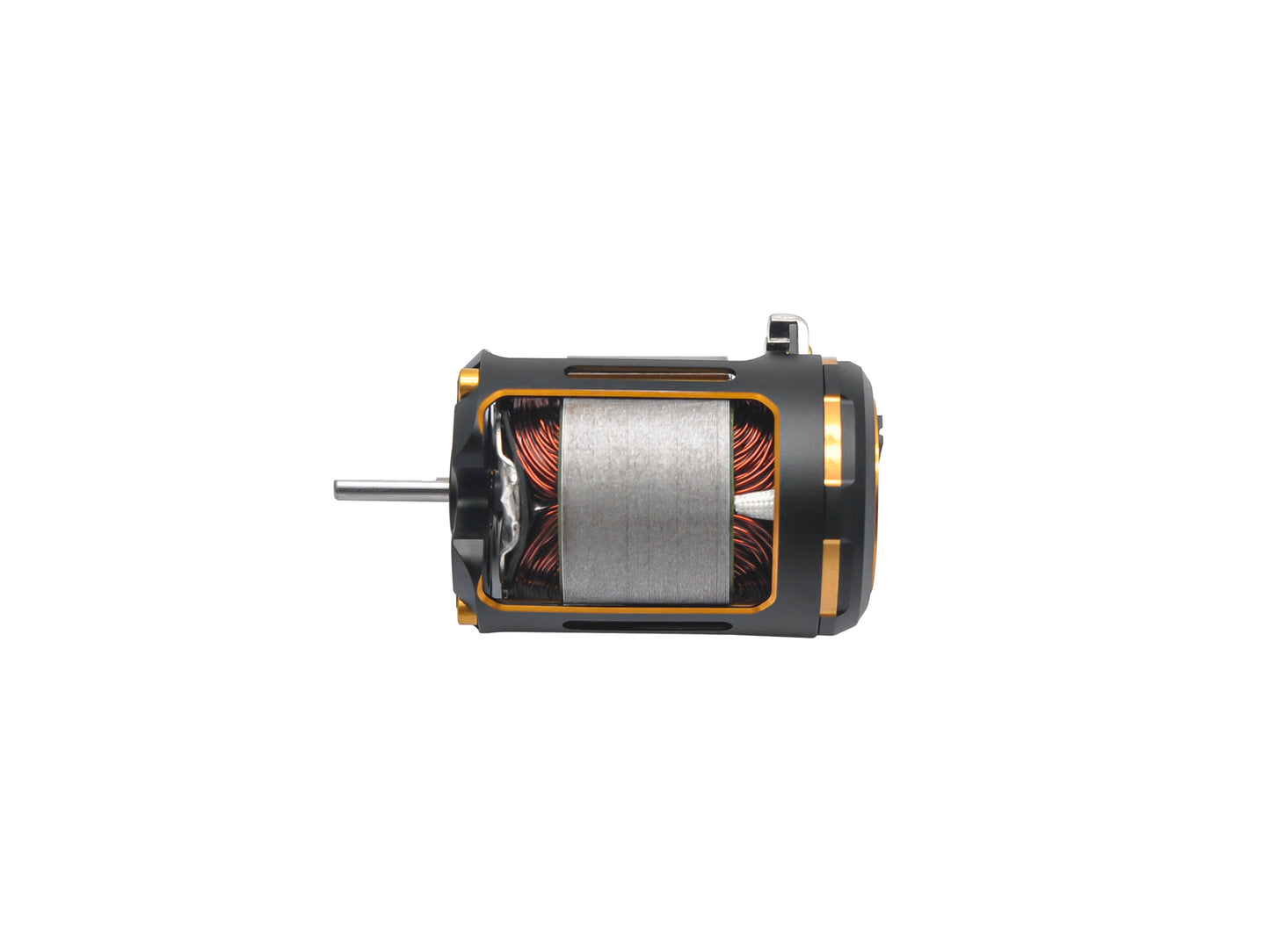 Dash RS-Tune V4 (Outlaw type) 540 Sensored Brushless Motor 13.5T DA-748135