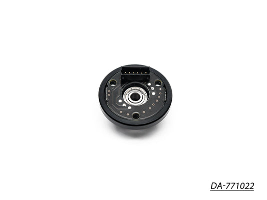 DASH RS-TUNE V3 13.5T Sensor Board With Bearing DA-771022