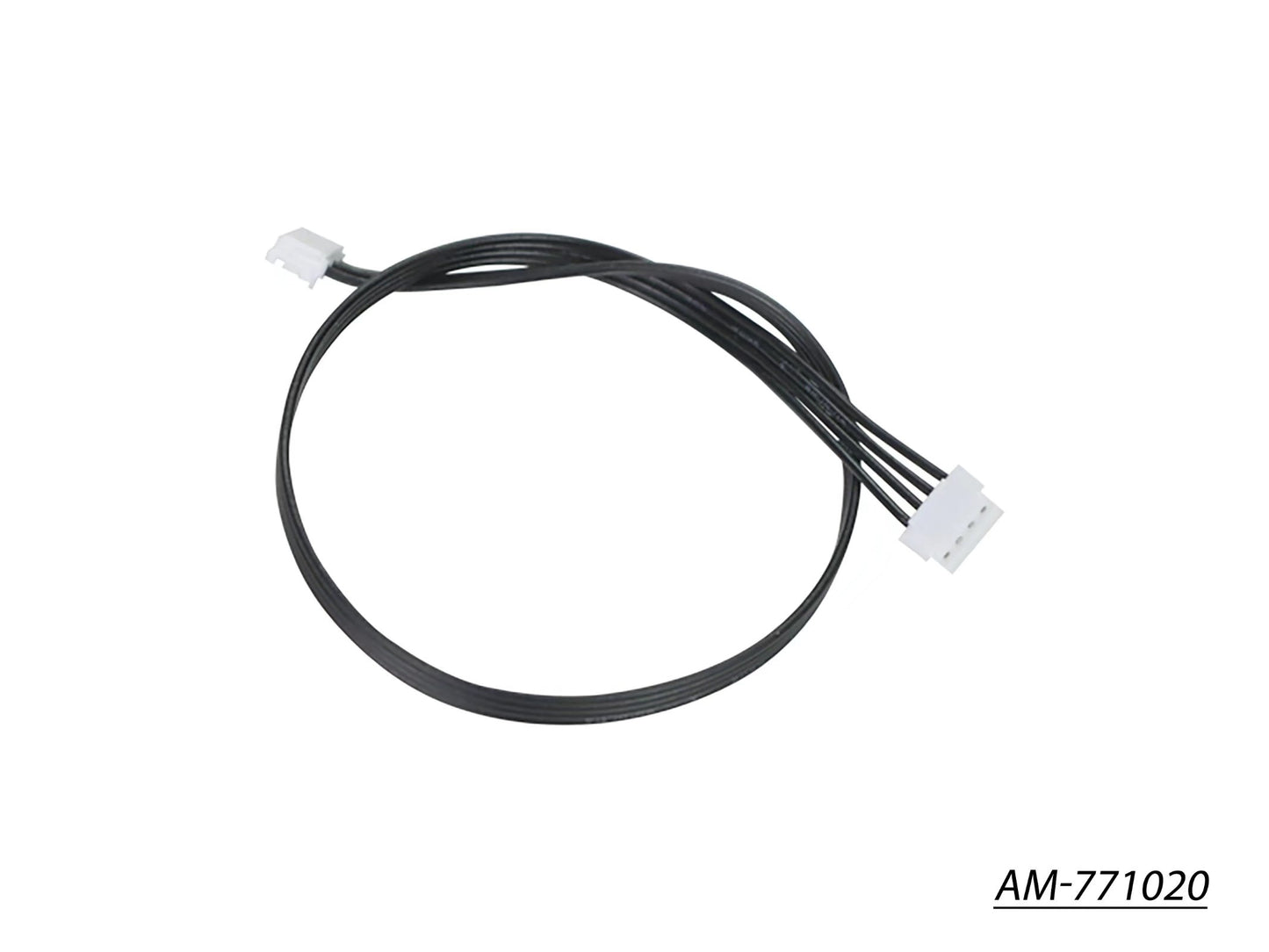 Dash Program Card Wire 200mm  DA-771020