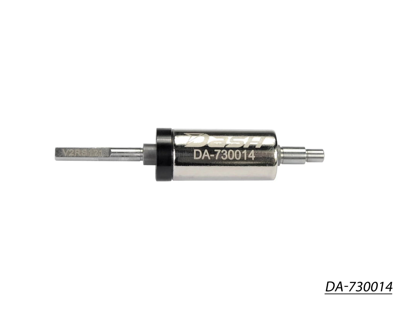 Dash R-Tune V2 Mod Rotor 5-12.1- 24.2  (V2RS121) DA-730014