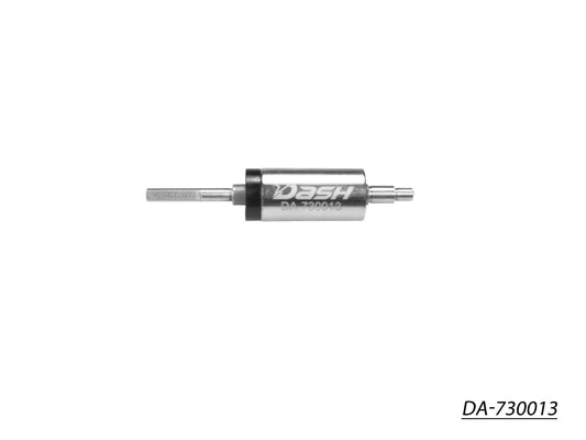 Dash RS-Tune Rotor 5-12.5- 24.2 Lite (V2RSL125) DA-730013