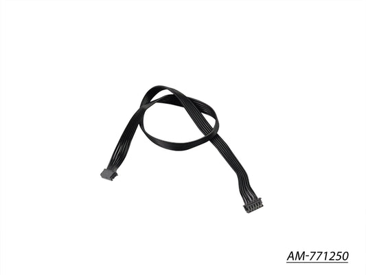 Dash Anti-Tweak Sensor Wire 250mm DA-771250