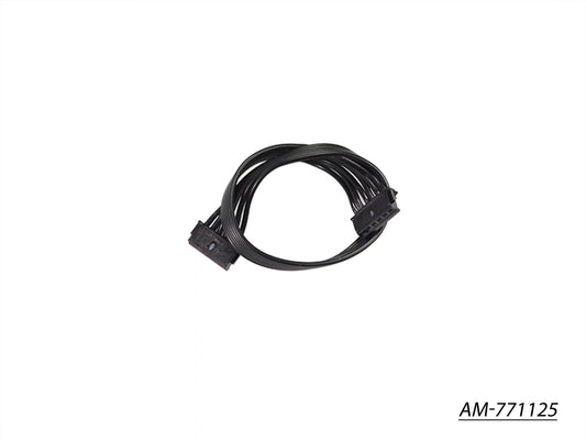 Dash Anti-Tweak Sensor Wire 125mm DA-771125