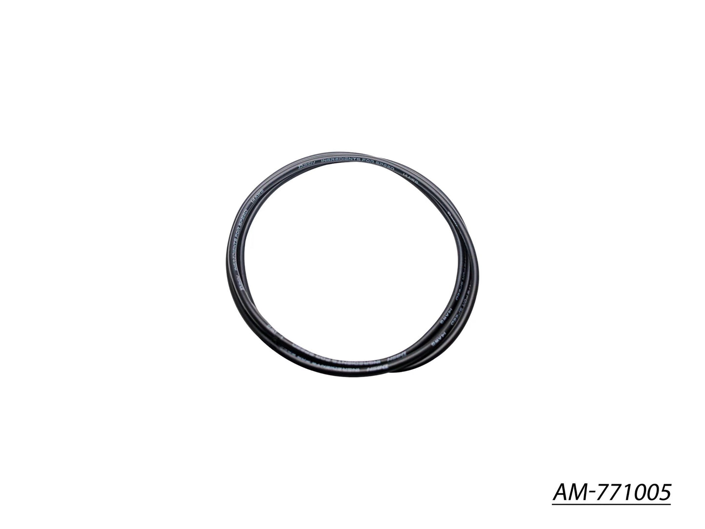 Dash 14AWG 1M DA-771005