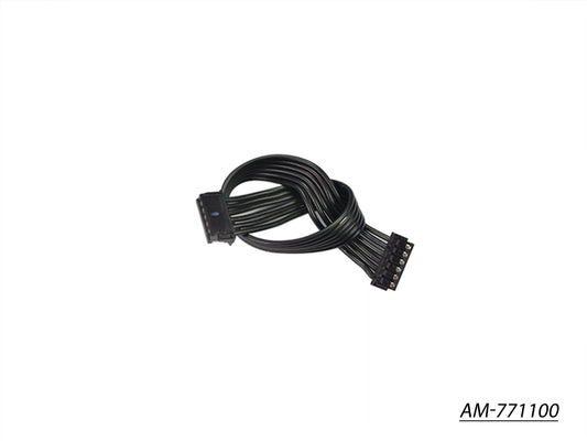 Dash Anti-Tweak Sensor Wire 100mm DA-771100